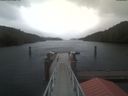 ./images/calvert/dock/20220322/dock20220322_182004.jpg