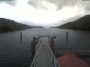 ./images/calvert/dock/20220322/dock20220322_182502.jpg