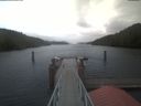 ./images/calvert/dock/20220322/dock20220322_183004.jpg
