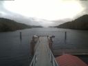 ./images/calvert/dock/20220322/dock20220322_183504.jpg