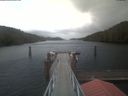 ./images/calvert/dock/20220322/dock20220322_184004.jpg