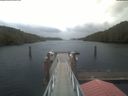 ./images/calvert/dock/20220322/dock20220322_184503.jpg