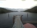 ./images/calvert/dock/20220322/dock20220322_185003.jpg