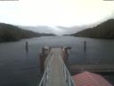 ./images/calvert/dock/20220322/dock20220322_185504.jpg