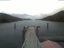 ./images/calvert/dock/20220322/dock20220322_190002.jpg