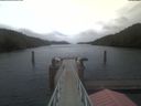./images/calvert/dock/20220322/dock20220322_190502.jpg