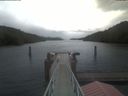 ./images/calvert/dock/20220322/dock20220322_191002.jpg
