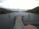 ./images/calvert/dock/20220322/dock20220322_191504.jpg