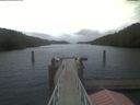 ./images/calvert/dock/20220322/dock20220322_192004.jpg