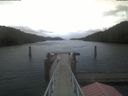 ./images/calvert/dock/20220322/dock20220322_192502.jpg