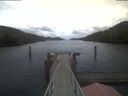 ./images/calvert/dock/20220322/dock20220322_193001.jpg