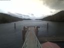 ./images/calvert/dock/20220322/dock20220322_193503.jpg