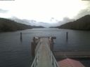 ./images/calvert/dock/20220322/dock20220322_194001.jpg