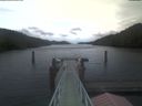 ./images/calvert/dock/20220322/dock20220322_194504.jpg