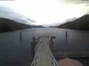 ./images/calvert/dock/20220322/dock20220322_195004.jpg