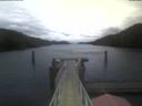 ./images/calvert/dock/20220322/dock20220322_195502.jpg