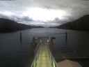 ./images/calvert/dock/20220322/dock20220322_200502.jpg