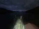 ./images/calvert/dock/20220323/dock20220323_065504.jpg