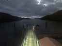 ./images/calvert/dock/20220323/dock20220323_070004.jpg