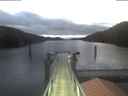 ./images/calvert/dock/20220323/dock20220323_070504.jpg