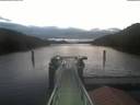 ./images/calvert/dock/20220323/dock20220323_071004.jpg