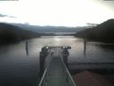 ./images/calvert/dock/20220323/dock20220323_071503.jpg