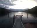 ./images/calvert/dock/20220323/dock20220323_072001.jpg