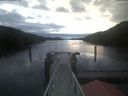./images/calvert/dock/20220323/dock20220323_072503.jpg