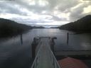 ./images/calvert/dock/20220323/dock20220323_073002.jpg
