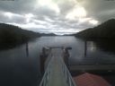 ./images/calvert/dock/20220323/dock20220323_073504.jpg