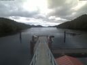 ./images/calvert/dock/20220323/dock20220323_074004.jpg
