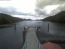 ./images/calvert/dock/20220323/dock20220323_074502.jpg