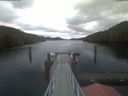 ./images/calvert/dock/20220323/dock20220323_075002.jpg