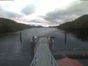 ./images/calvert/dock/20220323/dock20220323_075501.jpg