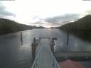 ./images/calvert/dock/20220323/dock20220323_080004.jpg