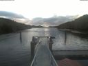 ./images/calvert/dock/20220323/dock20220323_080504.jpg