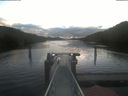 ./images/calvert/dock/20220323/dock20220323_081004.jpg