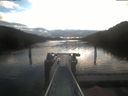 ./images/calvert/dock/20220323/dock20220323_081502.jpg