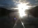./images/calvert/dock/20220323/dock20220323_082002.jpg