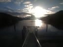./images/calvert/dock/20220323/dock20220323_082502.jpg