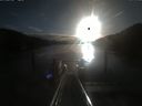 ./images/calvert/dock/20220323/dock20220323_084003.jpg