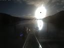 ./images/calvert/dock/20220323/dock20220323_084501.jpg