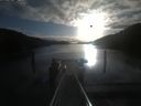 ./images/calvert/dock/20220323/dock20220323_085001.jpg