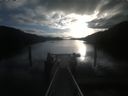 ./images/calvert/dock/20220323/dock20220323_085504.jpg