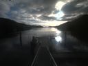 ./images/calvert/dock/20220323/dock20220323_090004.jpg