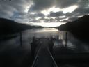 ./images/calvert/dock/20220323/dock20220323_090504.jpg