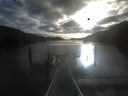 ./images/calvert/dock/20220323/dock20220323_091004.jpg