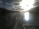 ./images/calvert/dock/20220323/dock20220323_091504.jpg