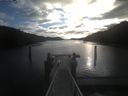 ./images/calvert/dock/20220323/dock20220323_092002.jpg