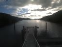 ./images/calvert/dock/20220323/dock20220323_092503.jpg